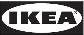 IKEA0LOGO
