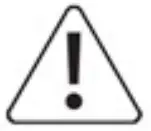 Warning Icon