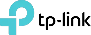 tp-link-LOGO