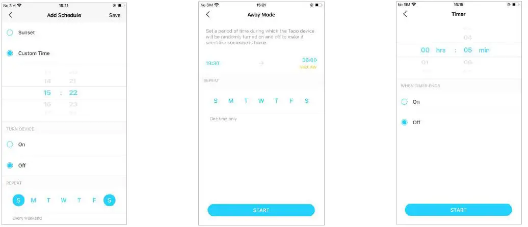 tp-link-Tapo-P300-Smart-WiFi-Power-Strip-FIG-12