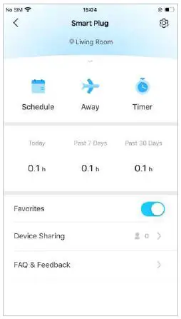 tp-link-Tapo-P300-Smart-WiFi-Power-Strip-FIG-13