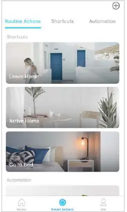 tp-link-Tapo-P300-Smart-WiFi-Power-Strip-FIG-14