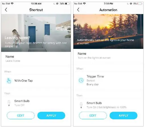 tp-link-Tapo-P300-Smart-WiFi-Power-Strip-FIG-15