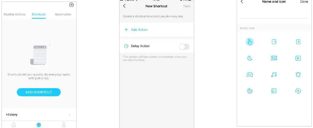 tp-link-Tapo-P300-Smart-WiFi-Power-Strip-FIG-16