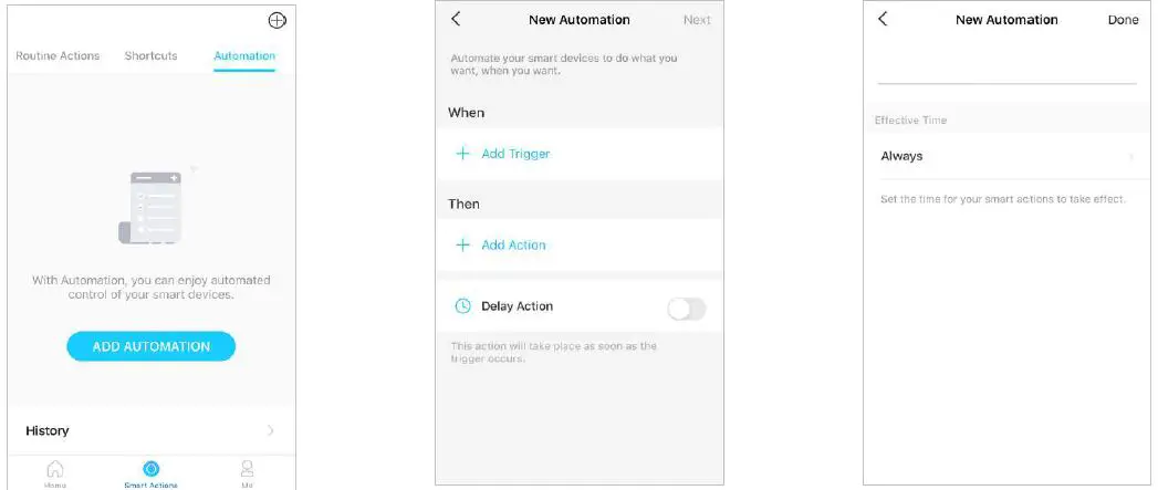 tp-link-Tapo-P300-Smart-WiFi-Power-Strip-FIG-17