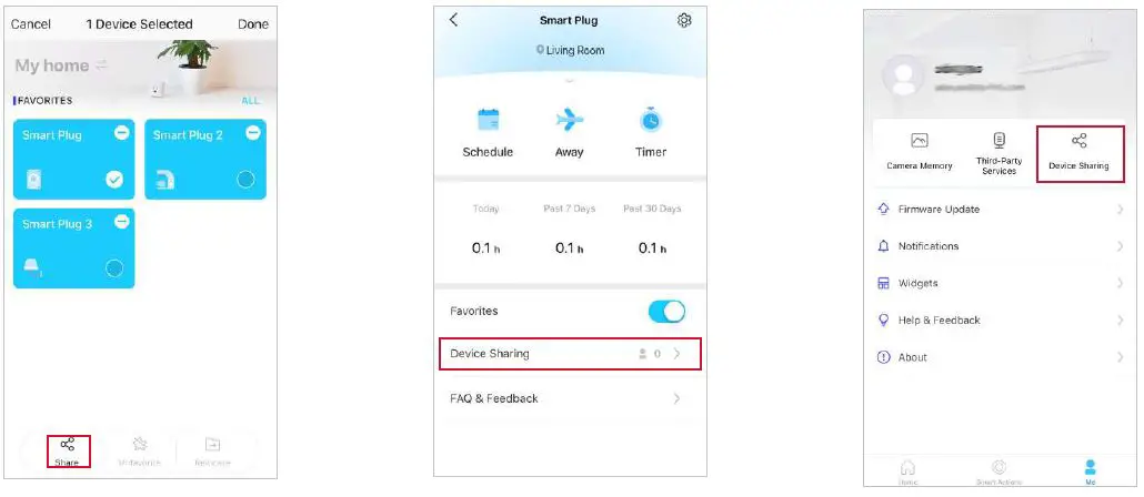 tp-link-Tapo-P300-Smart-WiFi-Power-Strip-FIG-18