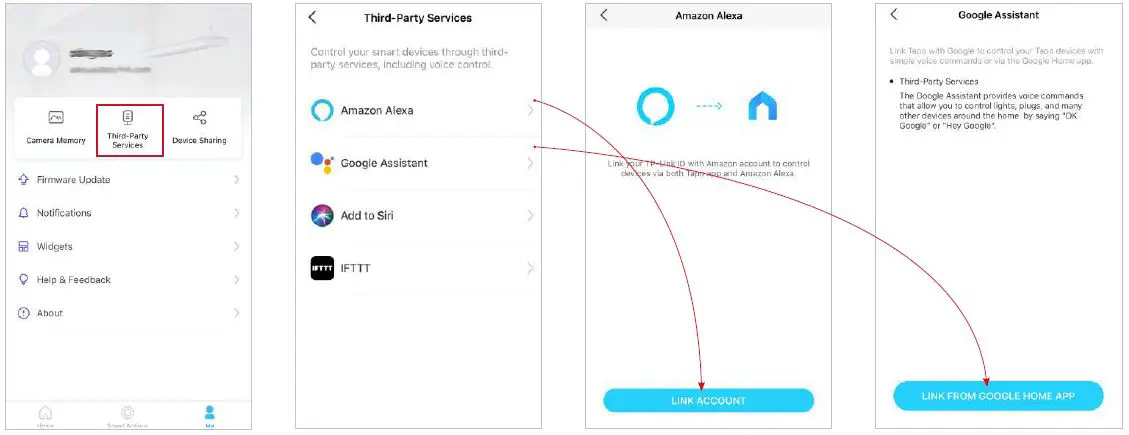 tp-link-Tapo-P300-Smart-WiFi-Power-Strip-FIG-19