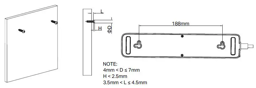 tp-link-Tapo-P300-Smart-WiFi-Power-Strip-FIG-2