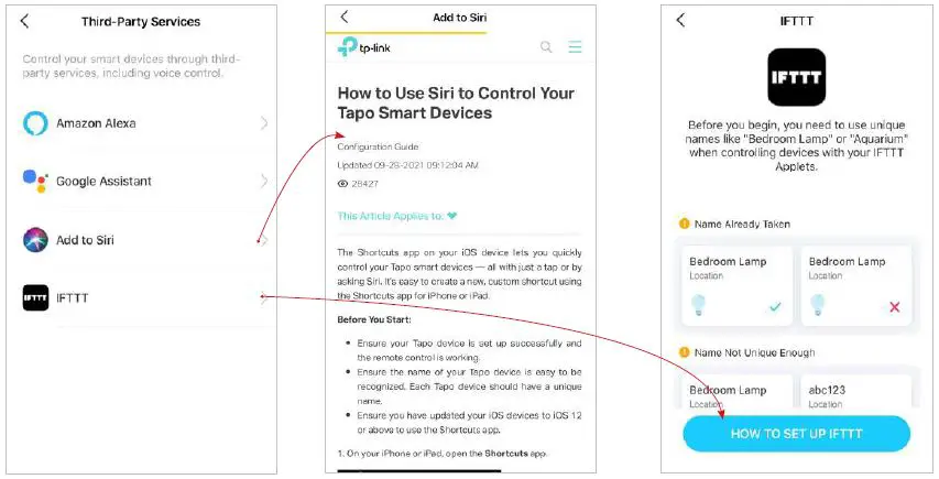tp-link-Tapo-P300-Smart-WiFi-Power-Strip-FIG-20