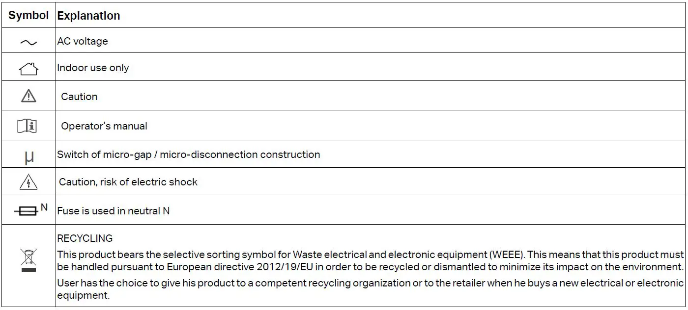 tp-link-Tapo-P300-Smart-WiFi-Power-Strip-FIG-22