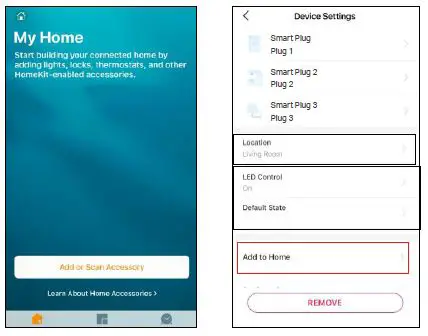 tp-link-Tapo-P300-Smart-WiFi-Power-Strip-FIG-4