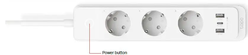 tp-link-Tapo-P300-Smart-WiFi-Power-Strip-FIG-5