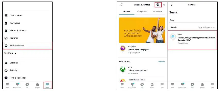 tp-link-Tapo-P300-Smart-WiFi-Power-Strip-FIG-6