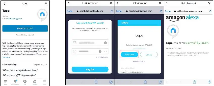 tp-link-Tapo-P300-Smart-WiFi-Power-Strip-FIG-7