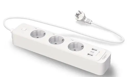 tp-link-Tapo-P300-Smart-WiFi-Power-Strip-PRODUCT