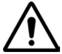 Warning Icon