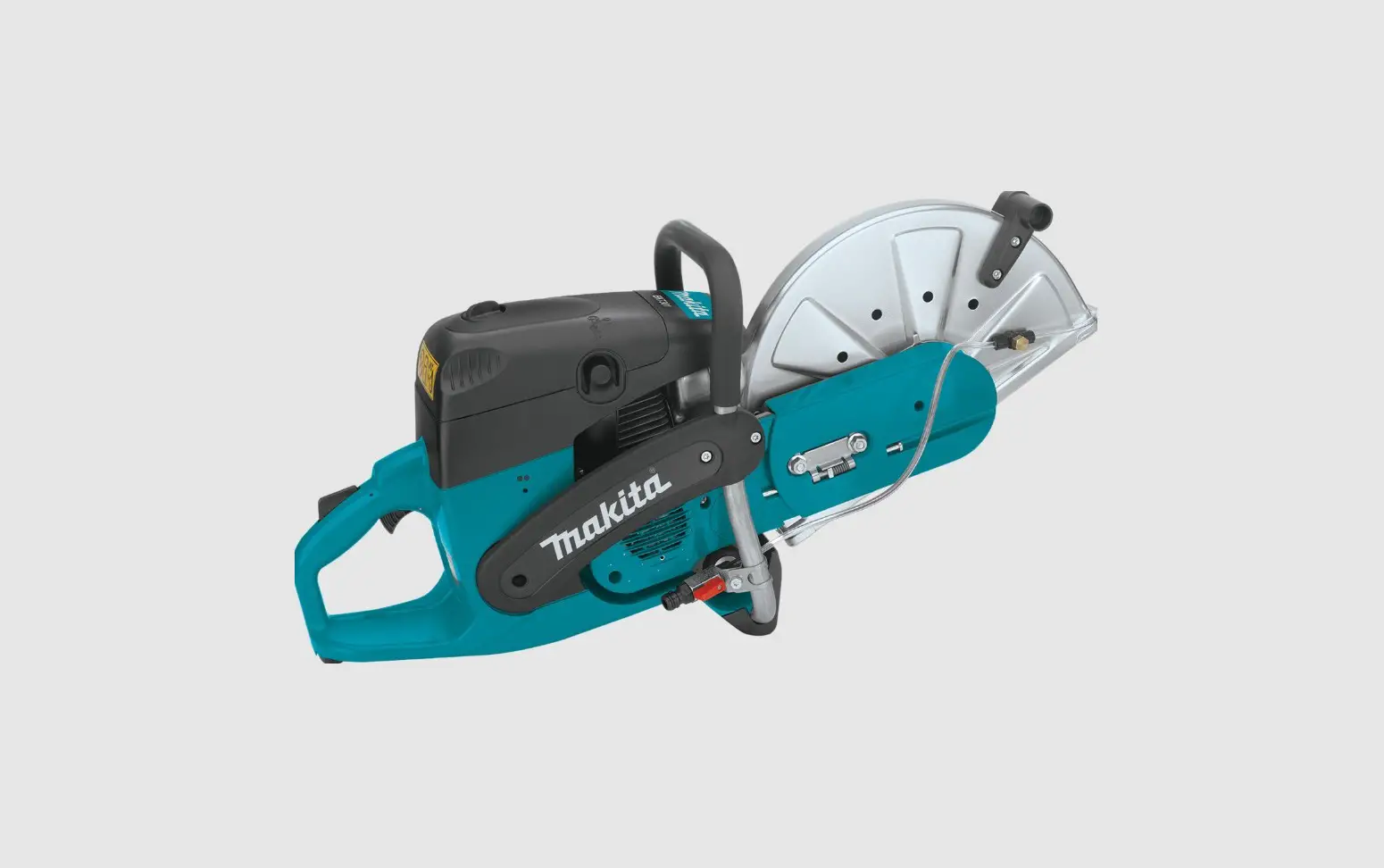 Makita Ek7300 Cordless Power Cutter With Brushless Motor Instruction Manual