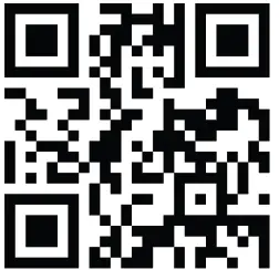 etac-Immedia-SlingOn-Large-Hoist-Aid-1