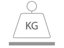 etac-Immedia-SlingOn-Large-Hoist-Aid-18