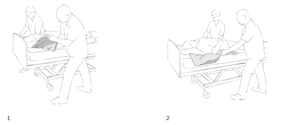 etac-Immedia-SlingOn-Large-Hoist-Aid-2