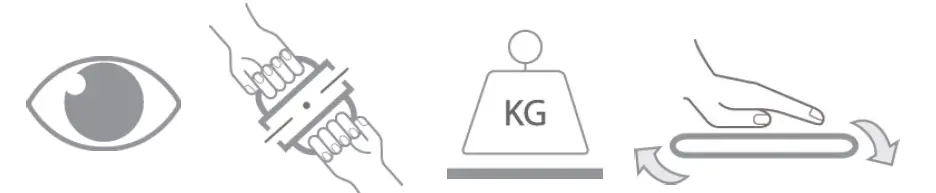 etac-Immedia-SlingOn-Large-Hoist-Aid-20