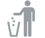 etac-Immedia-SlingOn-Large-Hoist-Aid-23