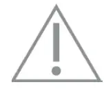 etac-Immedia-SlingOn-Large-Hoist-Aid-25