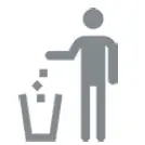 etac-Immedia-SlingOn-Large-Hoist-Aid-29