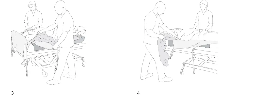 etac-Immedia-SlingOn-Large-Hoist-Aid-3