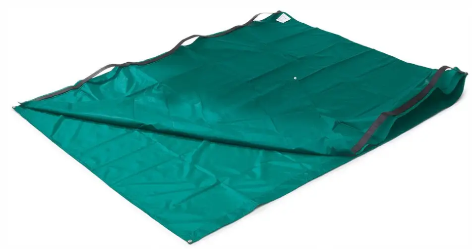 etac-Immedia-SlingOn-Large-Hoist-Aid-PRODUCT-IMAGE