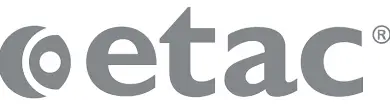 etac-logo