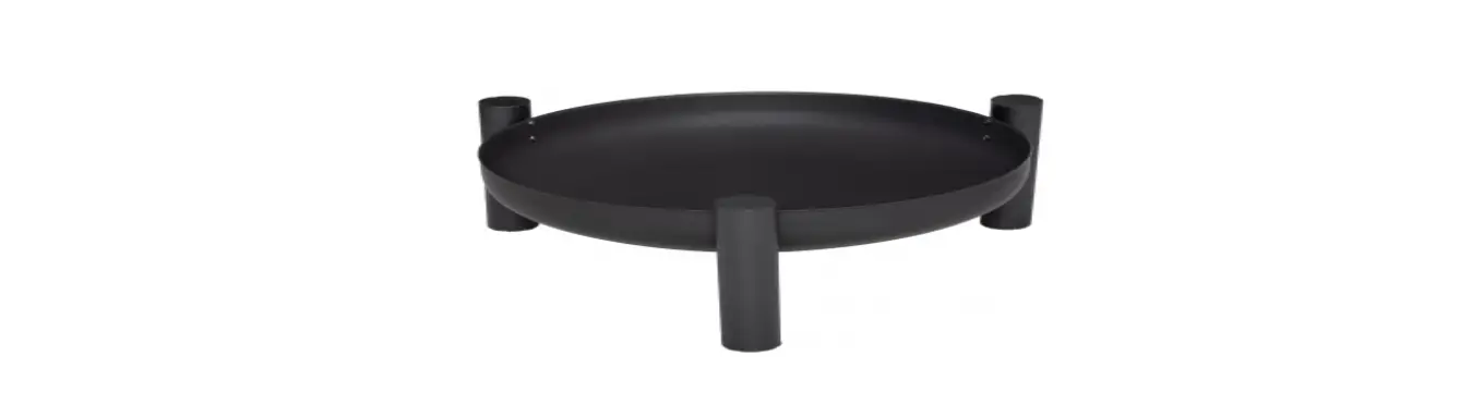 Mustang Lemoore Outdoor Fire Pit Instructions Mustang Lemoore Outdoor Fire Pit Instructions