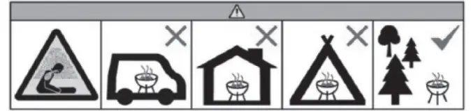 MUSTANG-LEMOORE-Outdoor-Fire-Pit-fig-1