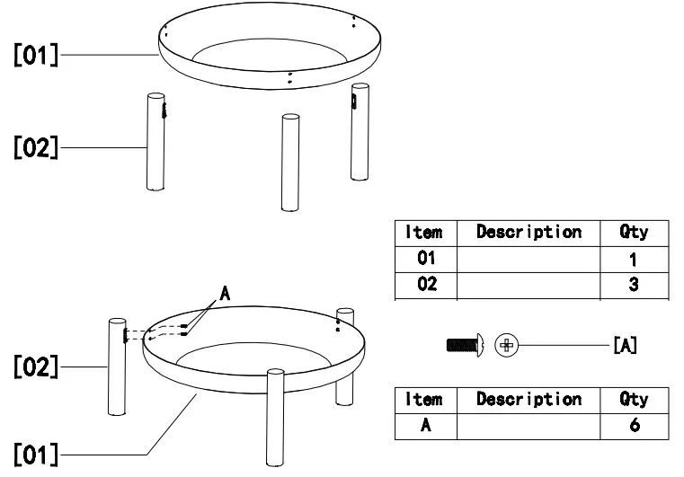 MUSTANG-LEMOORE-Outdoor-Fire-Pit-fig-2