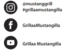 MUSTANG-LEMOORE-Outdoor-Fire-Pit-fig-3