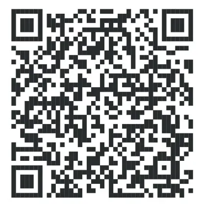 Kmart 43230587 Panelled Shelf Unit with Doors - qr3