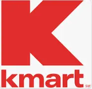 Kmart logo