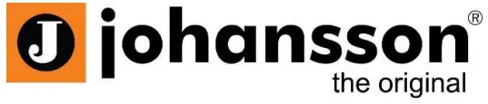 Johansson - logo