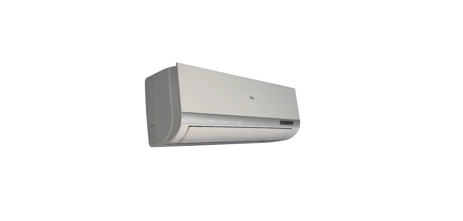 Fujitsu Asya14lcc Split Type Room Air Conditioner Wall Mounted Type Owner's Manual Fujitsu Asya14lcc Split Type Room Air Conditioner Wall Mounted Type Owner's Manual