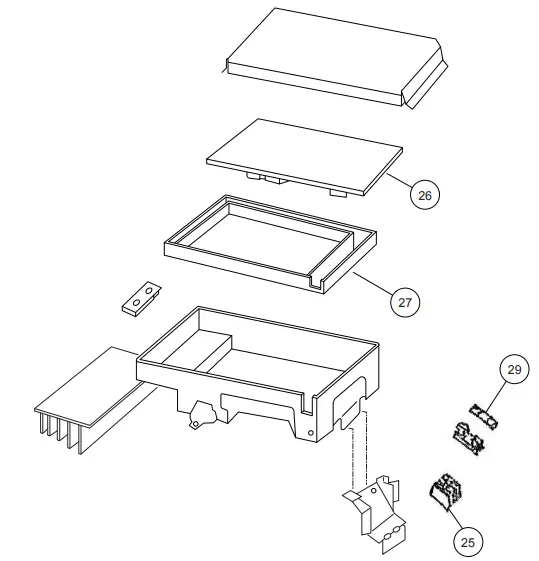 FUJITSU-ASYA14LCC-Split-Type-Room-Air-Conditioner-Wall-Mounted-Type-FIG-11