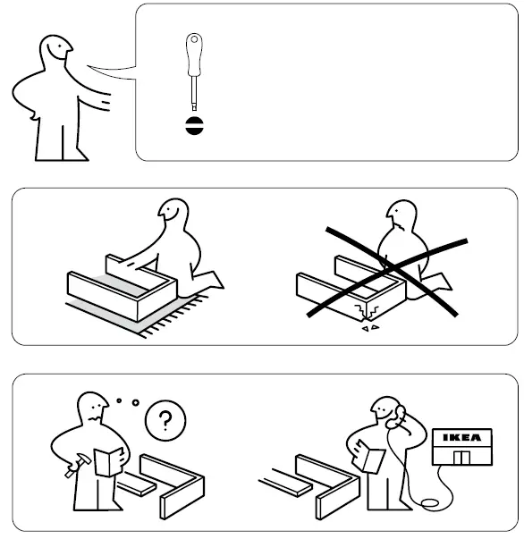 IKEA-ÖRSKÄR-Nest-of-Tables-Outdoor-Set-FIG-1