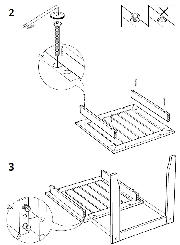 IKEA-ÖRSKÄR-Nest-of-Tables-Outdoor-Set-FIG-11