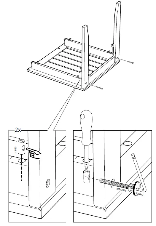 IKEA-ÖRSKÄR-Nest-of-Tables-Outdoor-Set-FIG-12