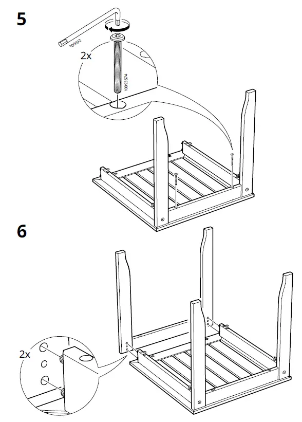 IKEA-ÖRSKÄR-Nest-of-Tables-Outdoor-Set-FIG-13
