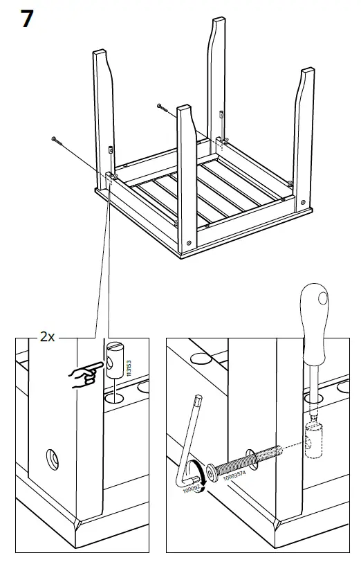 IKEA-ÖRSKÄR-Nest-of-Tables-Outdoor-Set-FIG-14