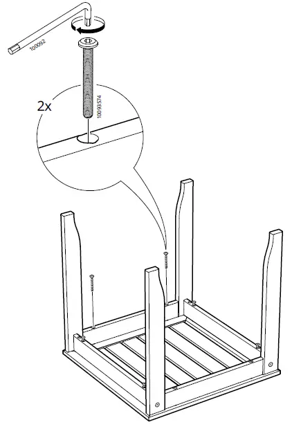 IKEA-ÖRSKÄR-Nest-of-Tables-Outdoor-Set-FIG-15