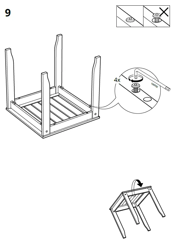 IKEA-ÖRSKÄR-Nest-of-Tables-Outdoor-Set-FIG-16