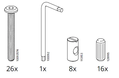 IKEA-ÖRSKÄR-Nest-of-Tables-Outdoor-Set-FIG-2