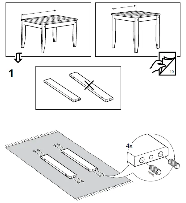 IKEA-ÖRSKÄR-Nest-of-Tables-Outdoor-Set-FIG-3