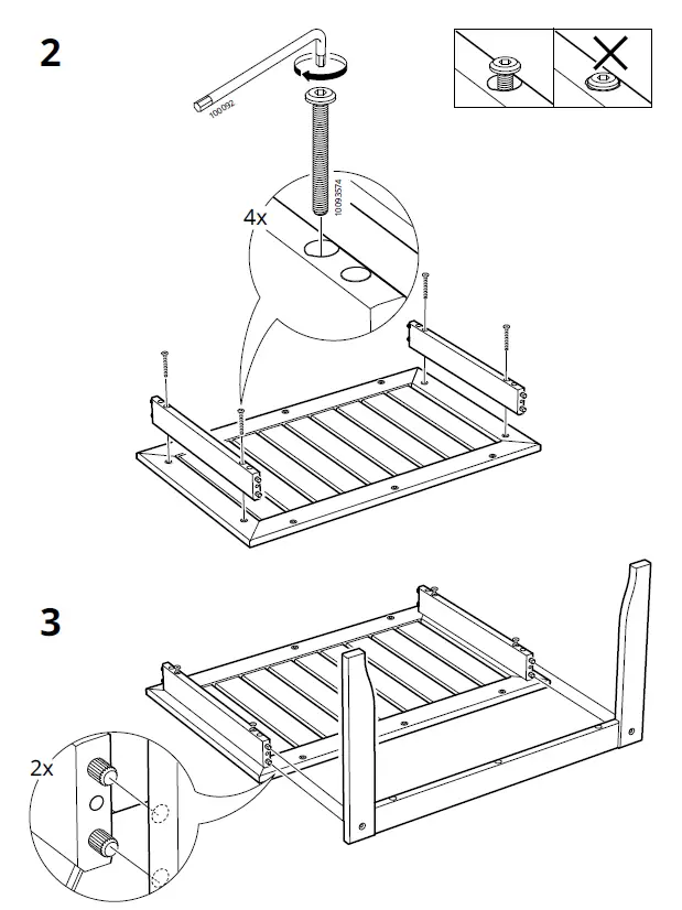IKEA-ÖRSKÄR-Nest-of-Tables-Outdoor-Set-FIG-4